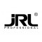 JRL