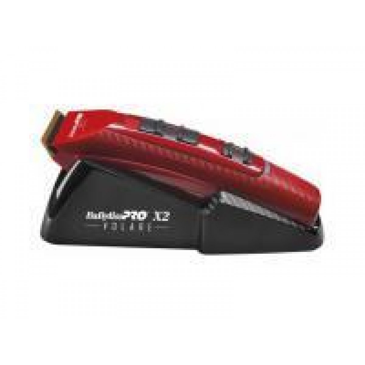 Машинка pro. BABYLISS Pro машинка для стрижки волос 