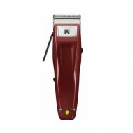 Moser Masina De Tuns 1400 Cordless