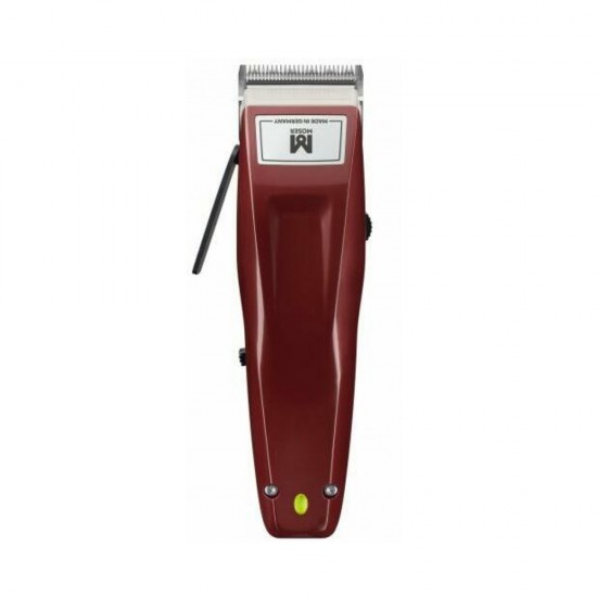 Moser Masina De Tuns 1400 Cordless