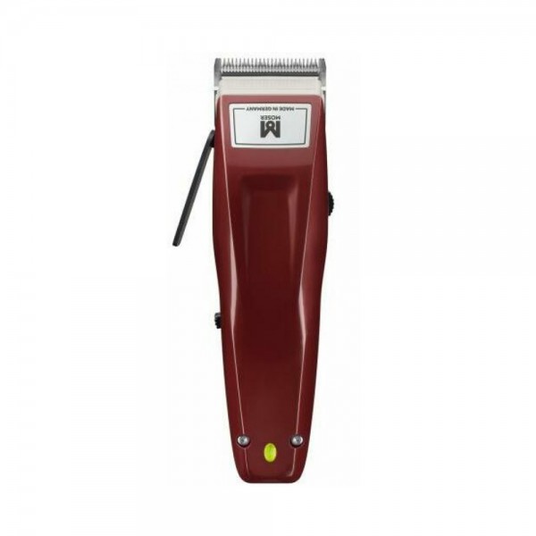 Moser Masina De Tuns 1400 Cordless