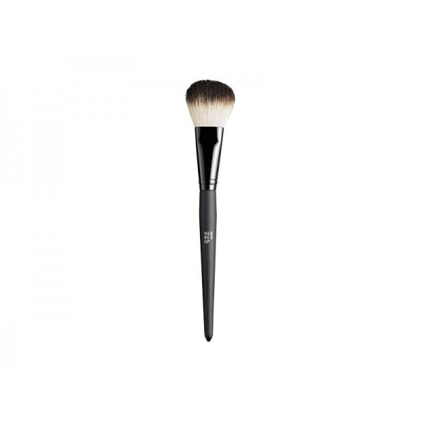 Pensula pentru Pudra Powder Brush Make Up Factory