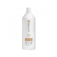 Balsam Biolage Bond Therapy Pentru Par Deteriorat 1000ml